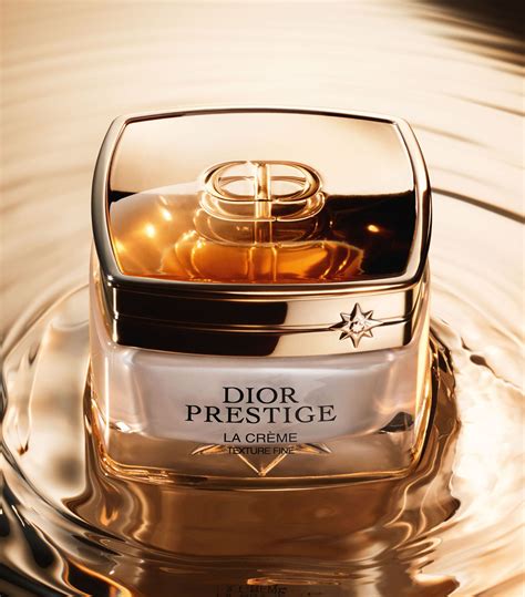 anti age dior|where to buy dior cream.